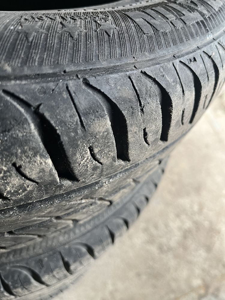 Летняя Резина 195/60 r15 PLATIN/ Летние Шины 195/60 r15 PLATIN