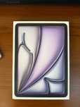 iPad 11 512gb, space grey, M2 6 gen, MUWL3HC/A, nowy