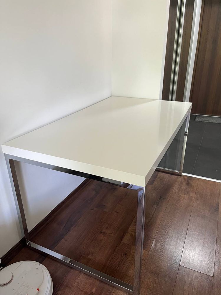 Stół BoConcept 140x80