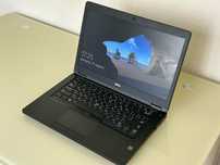 DELL Latitude 5480 (i5-6300u / 4gb / 128SSD)