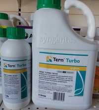 Tern Turbo 750 EC 1L 5L Fenpropidyna