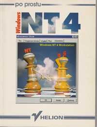 Windows NT 4