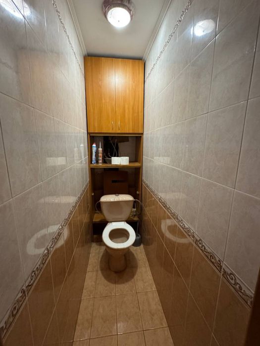 3-х.кімн.вул.Харківська 44