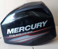 Pokrywa silnika Mercury 60, czapka