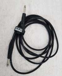 Guitar cable fy DAP 3m