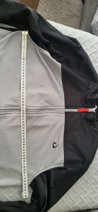 Bluza męska roz. L