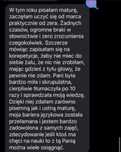 Korepetycje z angielskiego (ONLINE)