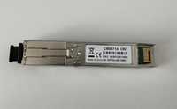 CM5671A GPON ONT SFP модуль