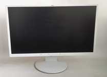 Монітор 24" Fujitsu B24-8 TE Pro ( LED IPS FullHD)