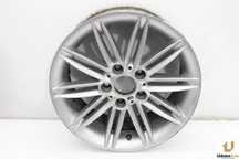 JANTE BMW 1 2007 -8066938