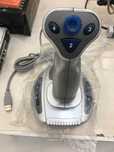 Joystick USB firmy Speed Link