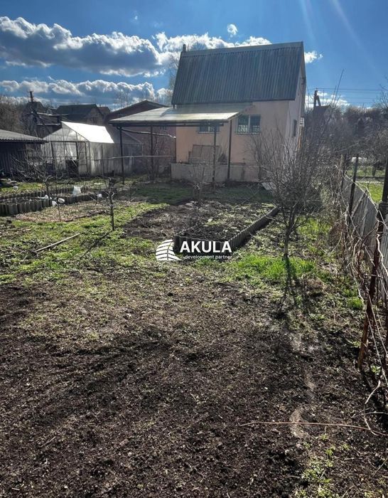 Продаж / Будинок / Гвоздів