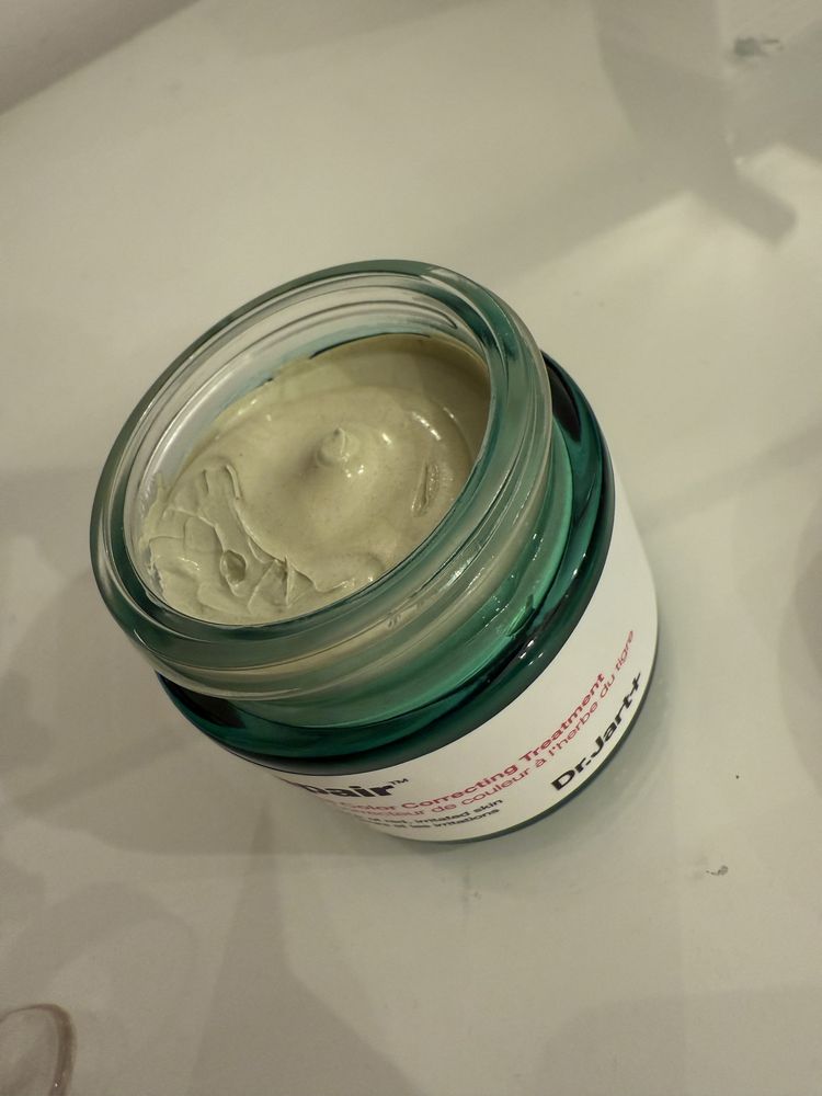Dr.Jart+ cicapair 30ML