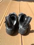 Buty wspinaczkowe Simond First Klimb rozmiar 34
