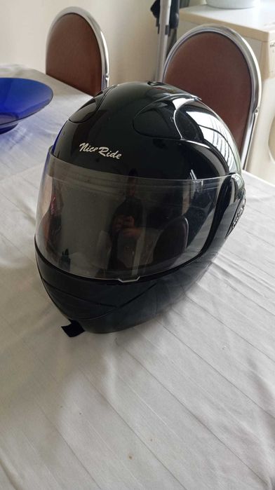 Benelli BN302 de 2018