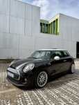 Mini Cooper D F56