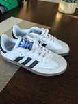 Buty sportowe 36