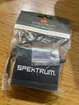 Serwo Arrma Kraton 8s
