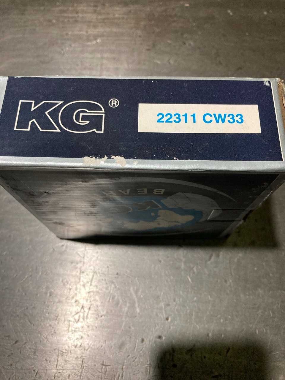 Подшипник 7609 skf ,7610 skf,7611KG,7612KG,7614skf,7518,22222,7618NTE