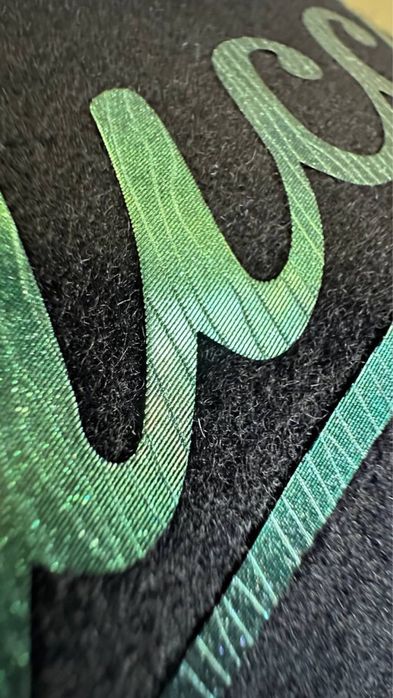 Куртка  бомбер  Gucci оригінал