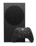 Xbox One serie s