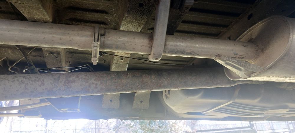 Sprinter 312  пасажирський 9 місний . Оригінал !!!