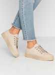 Sznurowane obuwie sportowe Anna Field espadryle 36 nowe