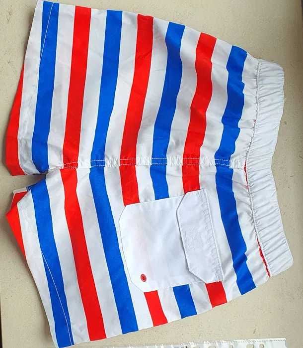 Calções de banho NOVOS