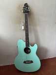 гитара ibanez TCY10E-SFH