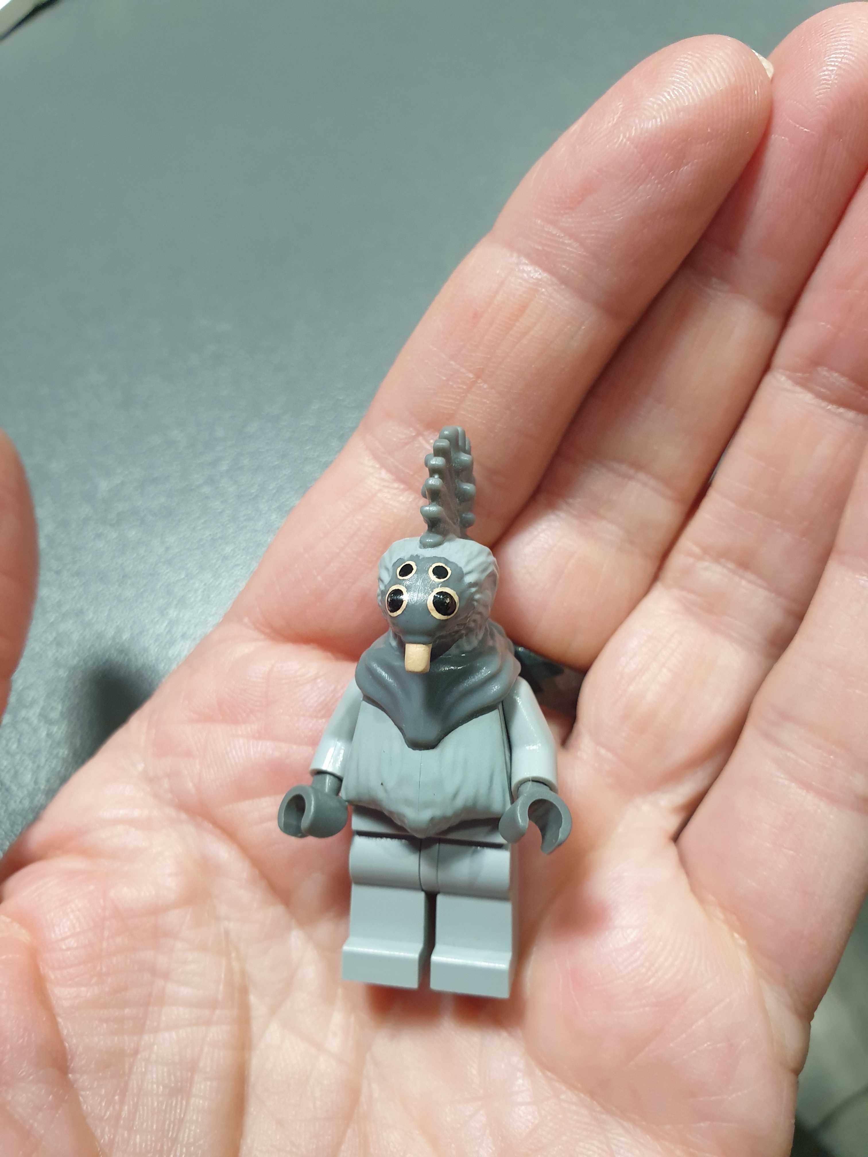 Figurka Lego Star Wars Thi- Sen