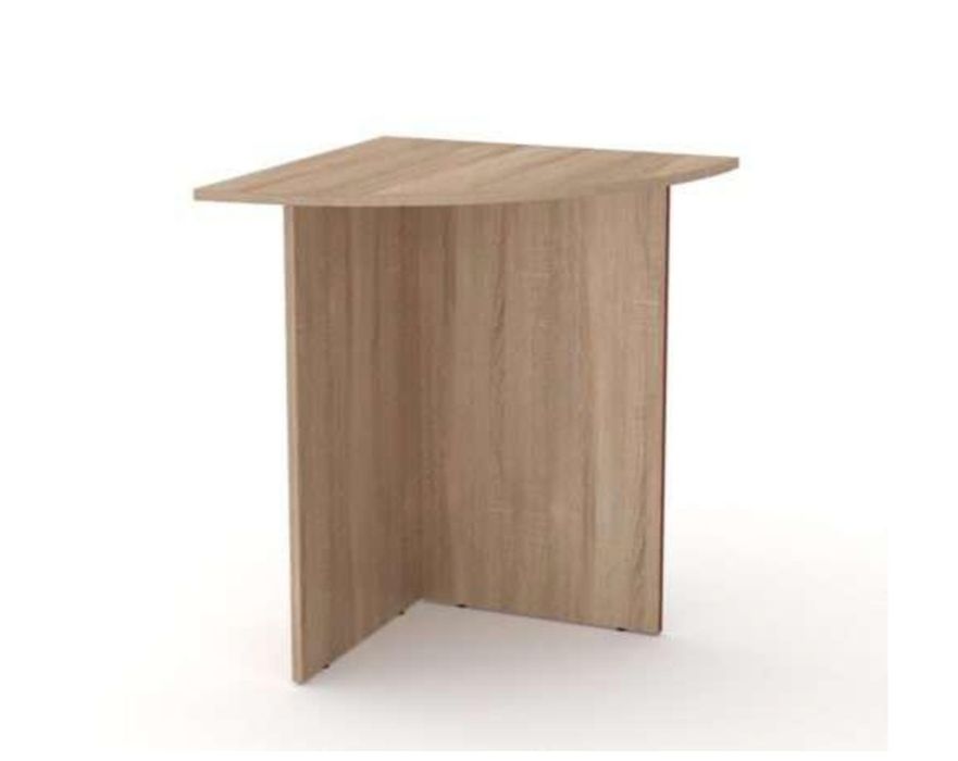 Стол угловой в прихожую, спальню