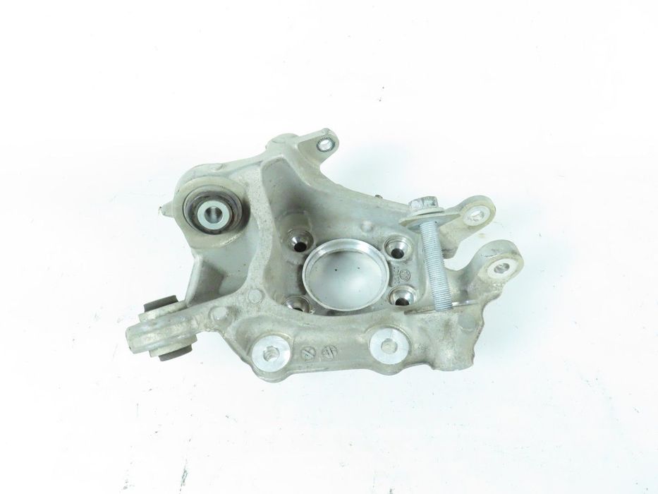 Manga d&#039;eixo Esquerdo/Trás Seminovo/ Original BMW Z4 Roadster (G29)/TOYOTA SUPRA...