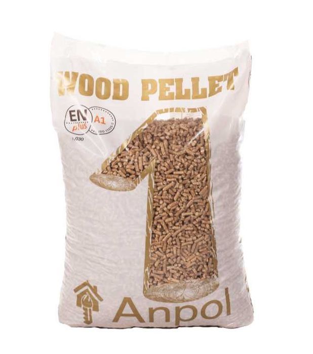 DĄB, Drewno kominkowe, do kominka, opałowe, Łódzkie, Dowozimy