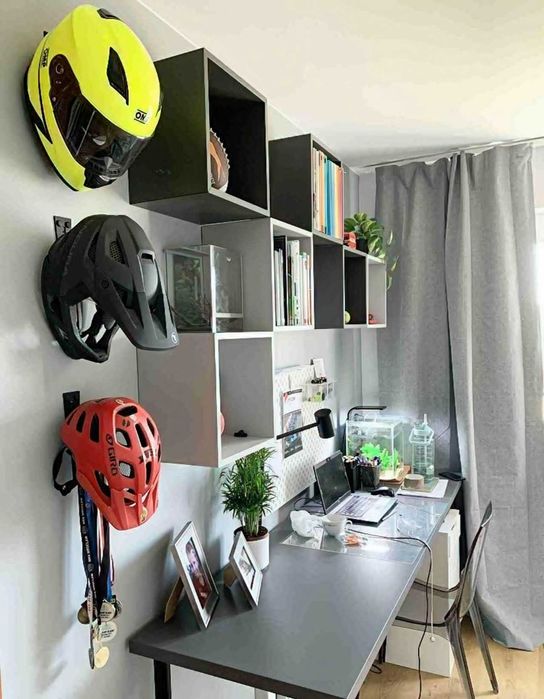 PL/UA/EN 3 pok | Olimpia Port | 70m² | Pet friendly | Wysoki standard