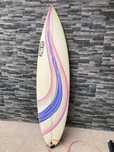 2 Pranchas de surf Spyder/ Bulger