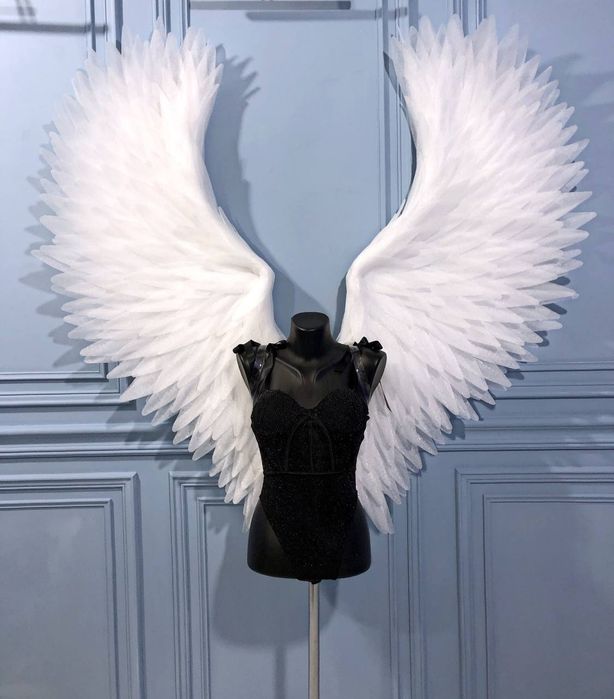 Крылья Ангела . Огромные. Аренда/Продажа