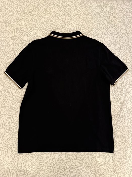 Polo Fred Perry