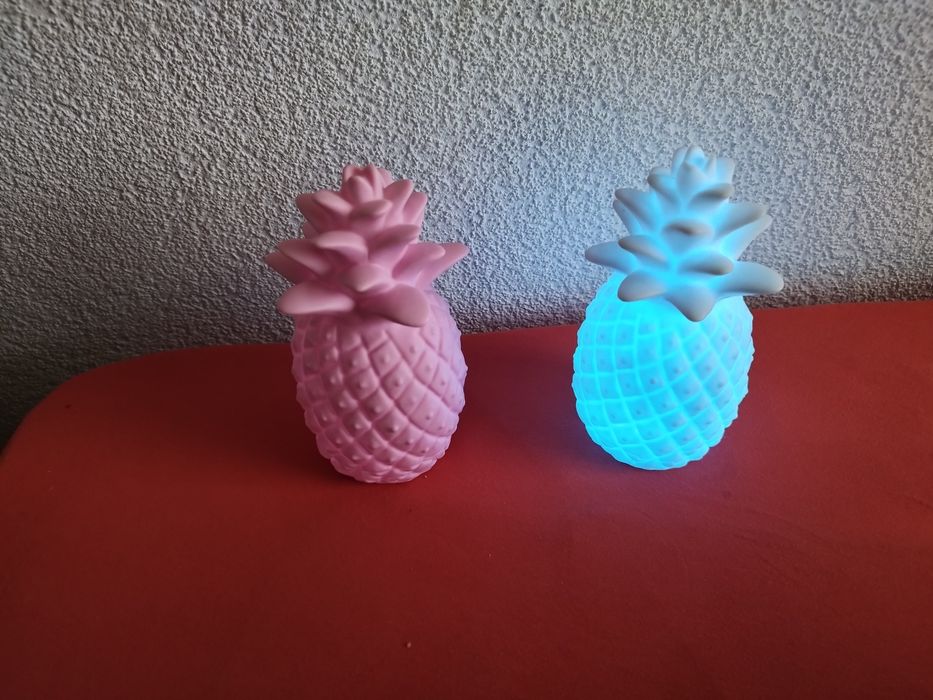 нічник в дитячу освітлення світильники