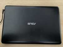 Ноутбук Asus E502SA 4 гб 512 гб intel inside компʼютер компютер