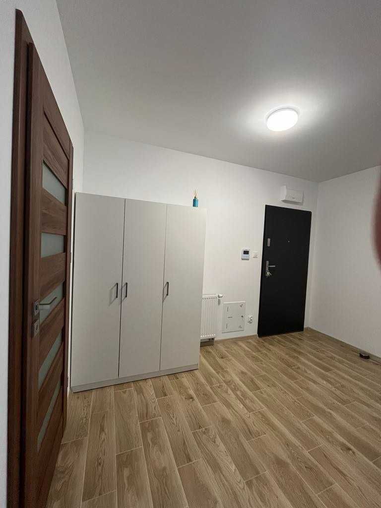 Mieszkanie na wynajem, Biała podlaska