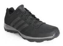 Buty ADIDAS Daroga Plus Lea.skóra nubuk  41 1/3 Nowe !!