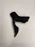 Manete Shimano Ultegra R8170-L Di2
