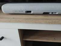 Soundbar Samsung S61A