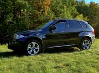 Alufelgi  BMW X5/X6  5x120 19'