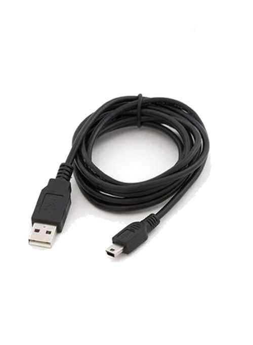 USB для заряджання Джойстика PS3 3 метра