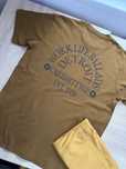 Оригинальная футболка Carhartt