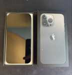 Iphone 13 pro 128gb