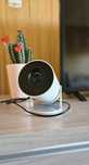 PROJEKTOR HY300 pro mini
