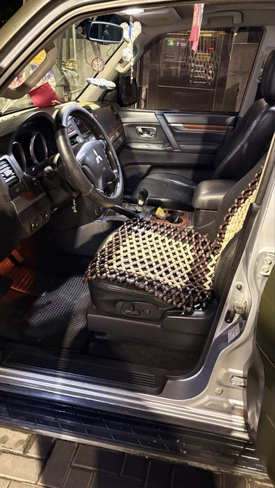 Продам власне авто , яке рятувало життя не один раз !