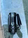 Kamera Sony HDR-CX130E